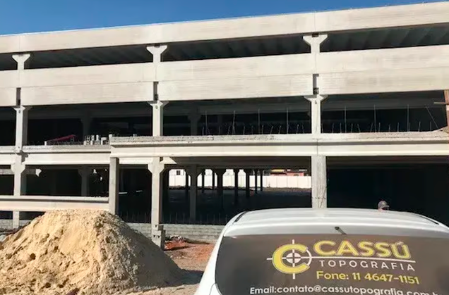 Prancheta 3 copiar 2