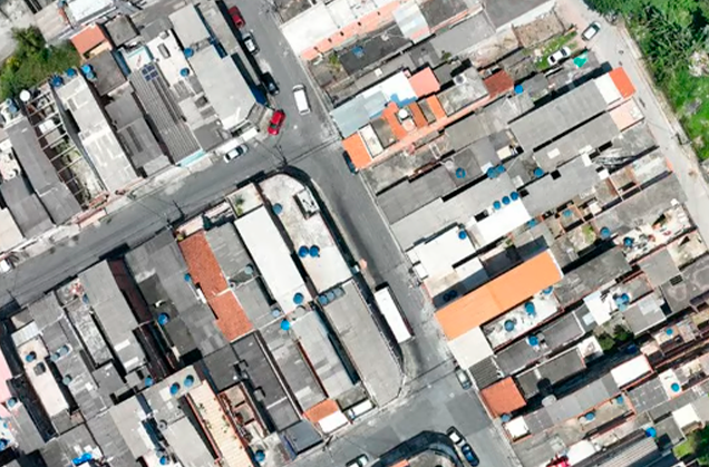 Prancheta 3 copiar 3