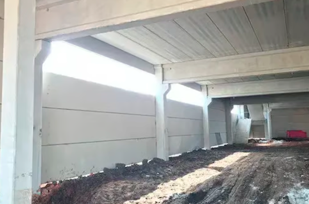 Prancheta 3 copiar 4